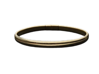 Collana 4US: Cesare Paciotti Donna San Valentino 23 in Acciaio 4UCL5443W